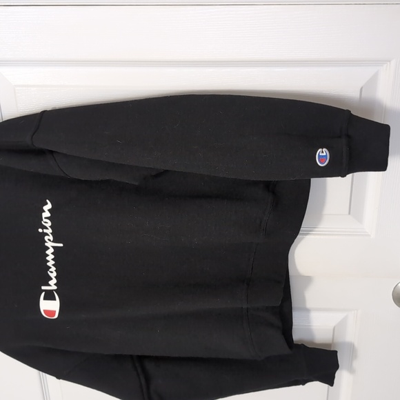 Champion sweater - Picture 4 of 4